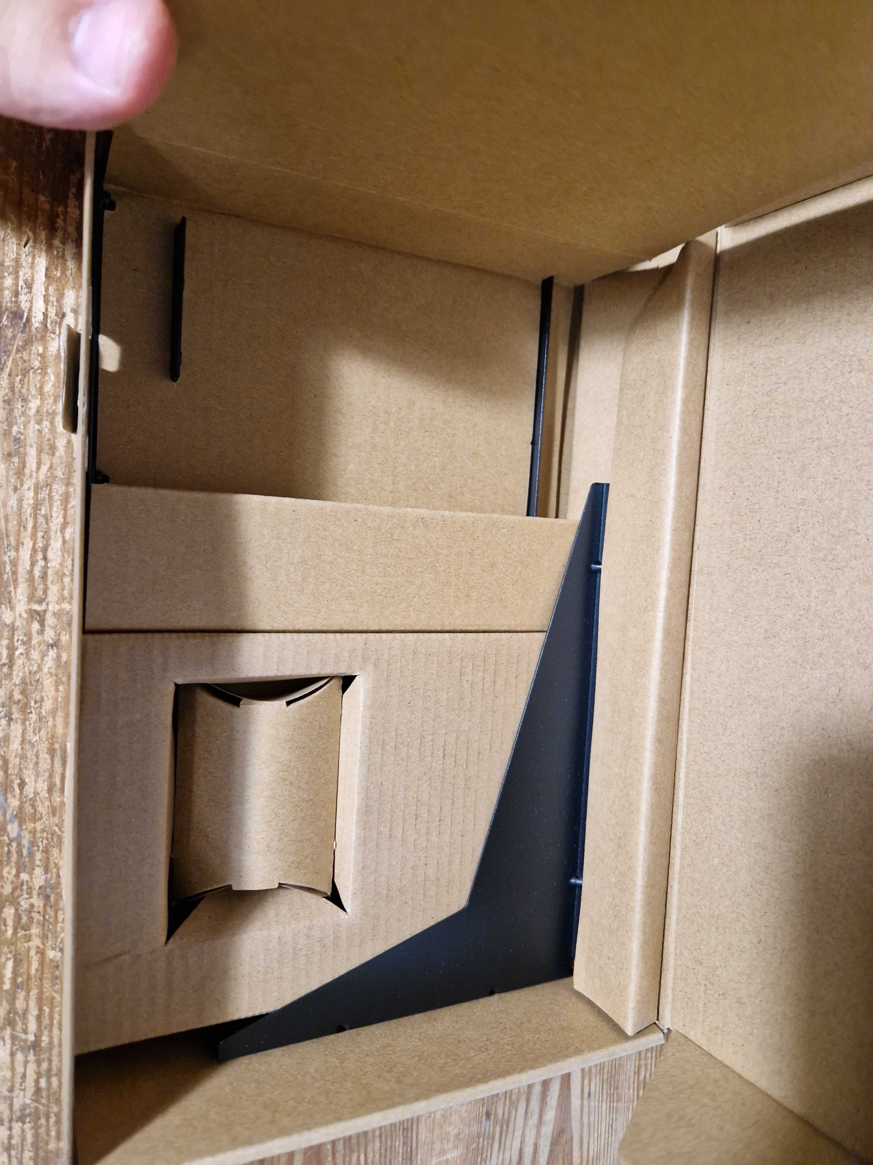 Fractal Design Flex B-20 (3081)