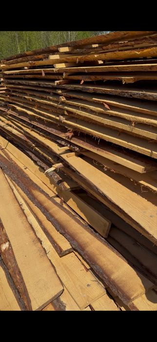 НеобрізнаДоска,ДошкаНеобрізна25,Дошка30,Пиломатеріали,Піддони,Європідд