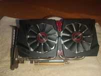 NVIDIA GeForce GTX 960 - 4GB