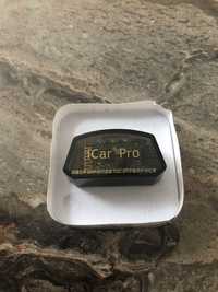 Vgate iCar Pro BT 4.0 iOS Apple Android