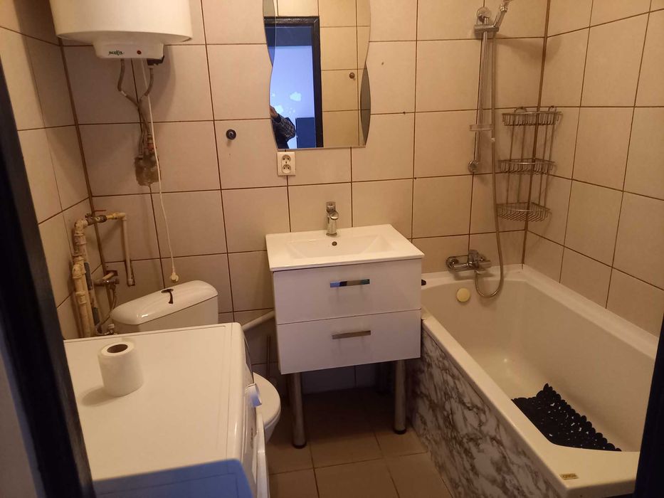 Będzin Łagisza Psary mieszkanie