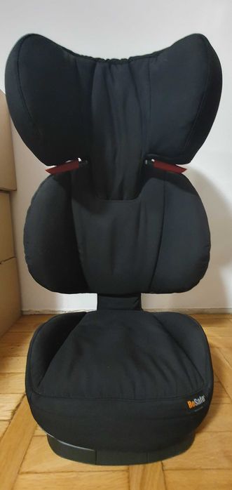 Fotelik BeSafe iZi Up X3, 15-36 kg