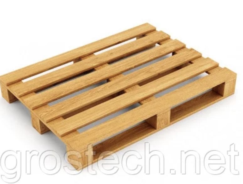 Полеты, поддоны.