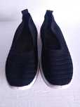 Sapatos/Alpercatas Seaside 38