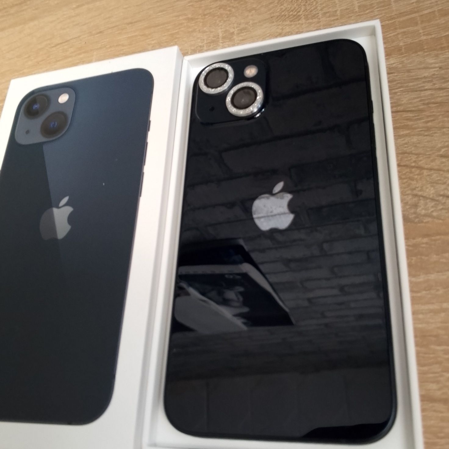 iPhone 13, 256 GB