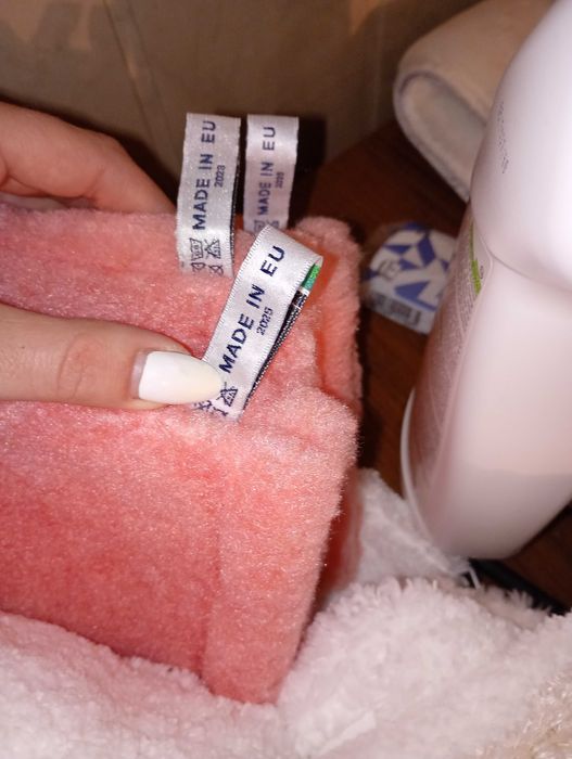 Zestaw House Raypath 2025