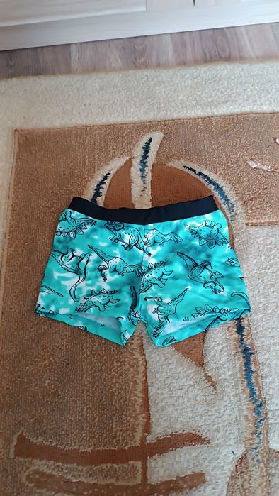 Kąpielowki chlopiece