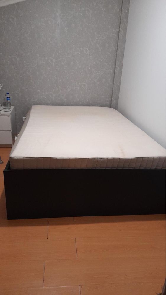 Quartos para arrendar