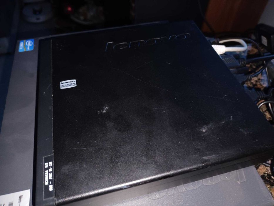 POS with Touchscreen64584408959363123