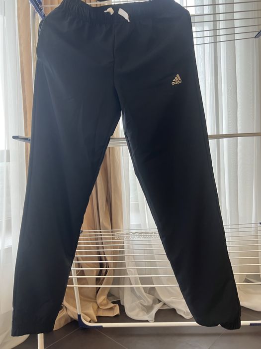 Спортивні штани Adidas 152р. Оригінал.