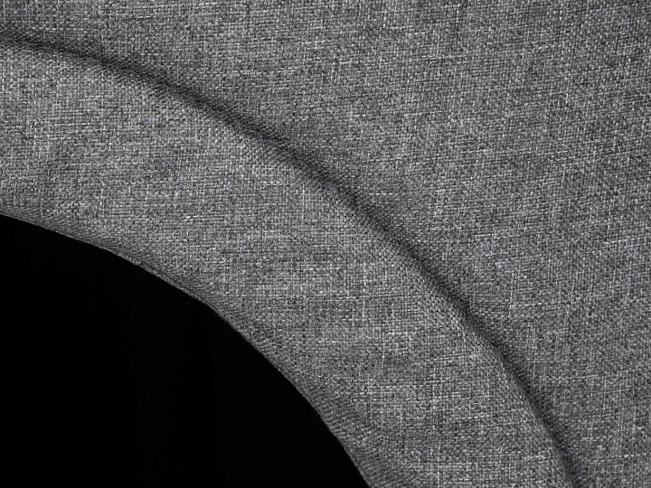 Buda, Legowisko, Domek Dla Psa - 46x52x53 Hobbydog