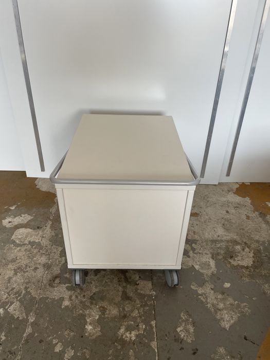 Szafka, Kontenerek pod biurko Haworth