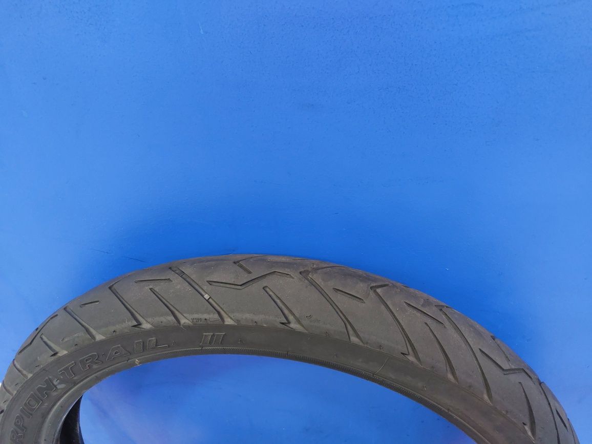 Pneu moto 90-90-21