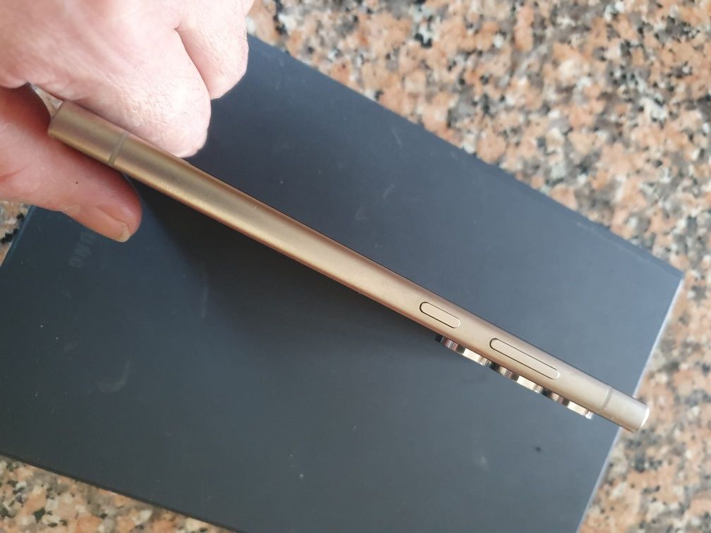 Samsung S24 Ultra