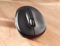Mysz Logitech M325 jak Nowa bateria do 18 mies pracy Myszka