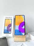 6/128Gb Samsung M52 Потужний! Гарантія