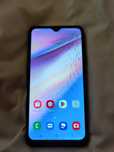 Смартфон Samsung A10s