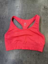 OLD NAVY top-stanik sportowy S