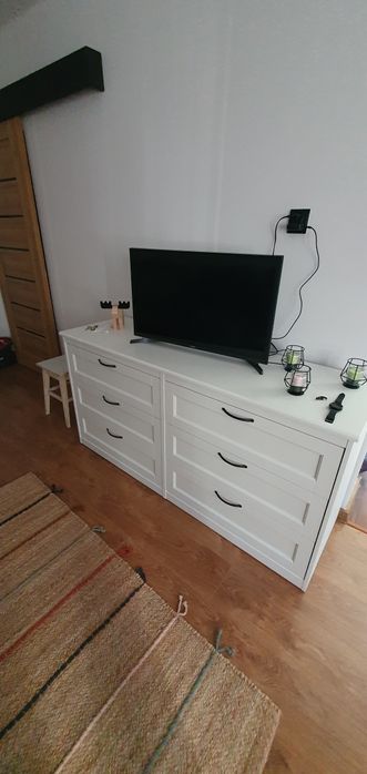 Kawalerka w centrum Myślenic