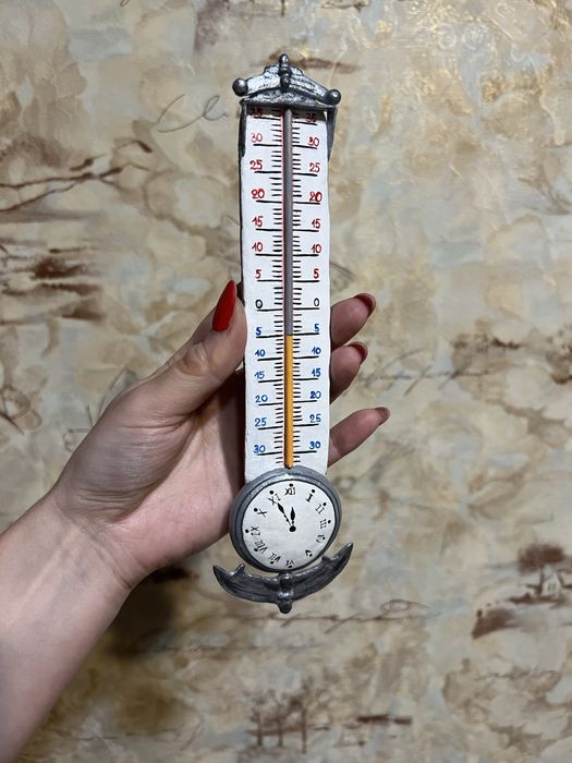 Харьков Дед мороз снегурочка ссср снеговик елочные игрушки под елку