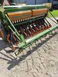Siewnik Amazone d7, d8.