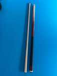kij do bilarda kij bilardowy Predator Sneaky Pete SP8 BC LW
