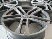 ASA -BBS 17" 5X108 Ford , Volvo , Jaguar