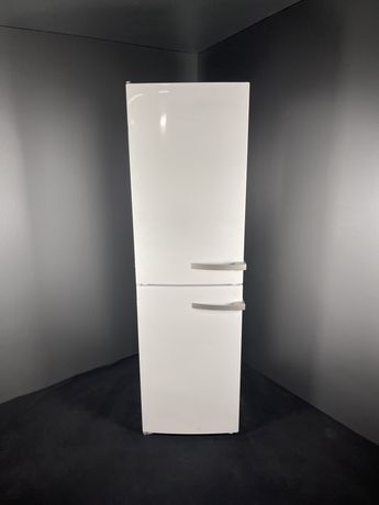Холодильник MIELE  KFN 12924 SD