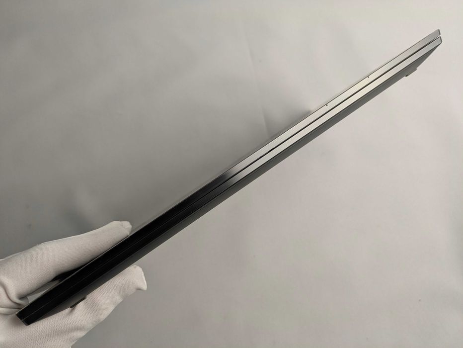 Lenovo ThinkPad X1 Yoga Gen5|i5-10310U 4.4GHz|16/256-4000NVM|IRкам|LTE