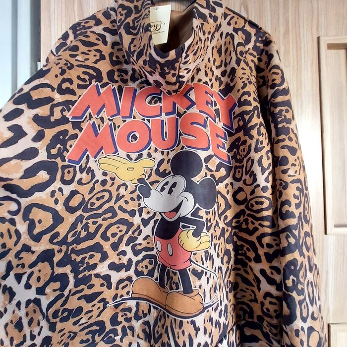 Bluza damska nowa L/Xl