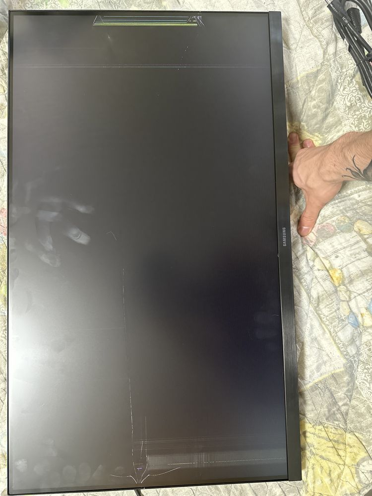 SAMSUNG ( S24C310)