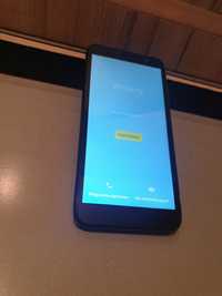 Telefon Alcatel 5033D