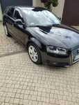 Audi A3 Audi A3 8p lift