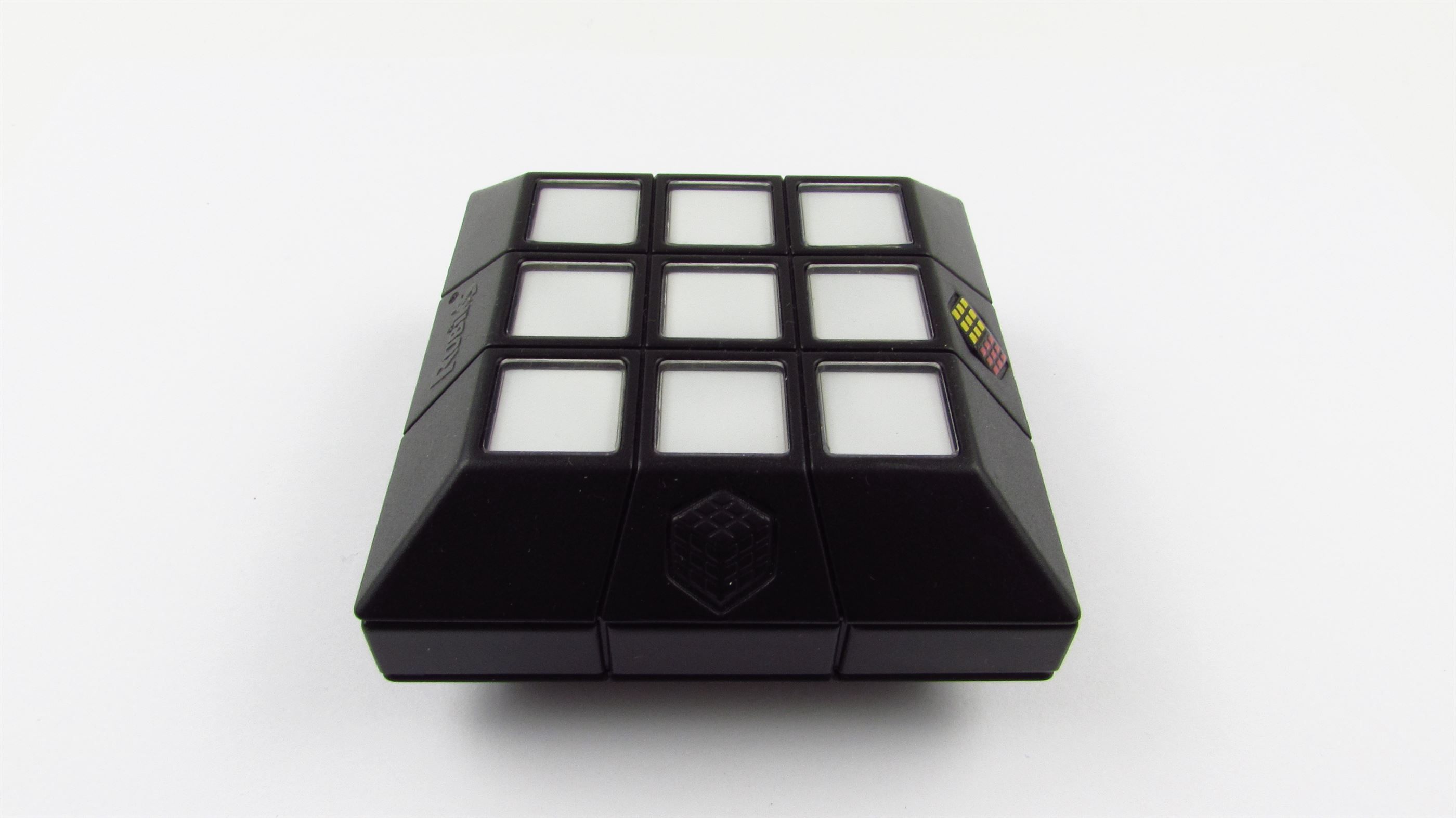 TECHNO SOURCE - Rubik's Slide Elektroniczna Kostka Rubika