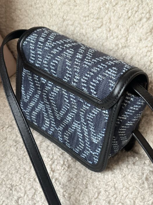 сумка бренду Maje