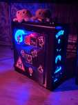 Ігровий ПК i7-4790/GTX 1060 5Gb/16gb ddr3/SSD 256/HDD 1tb