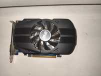 Відеокарта GT 1030 ASUS GDDR 5