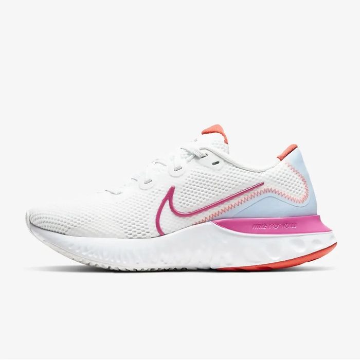 Кросівки Nike Renew Run Ember 39р