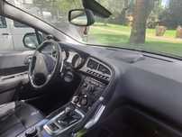 Peugeot 3008 diesel