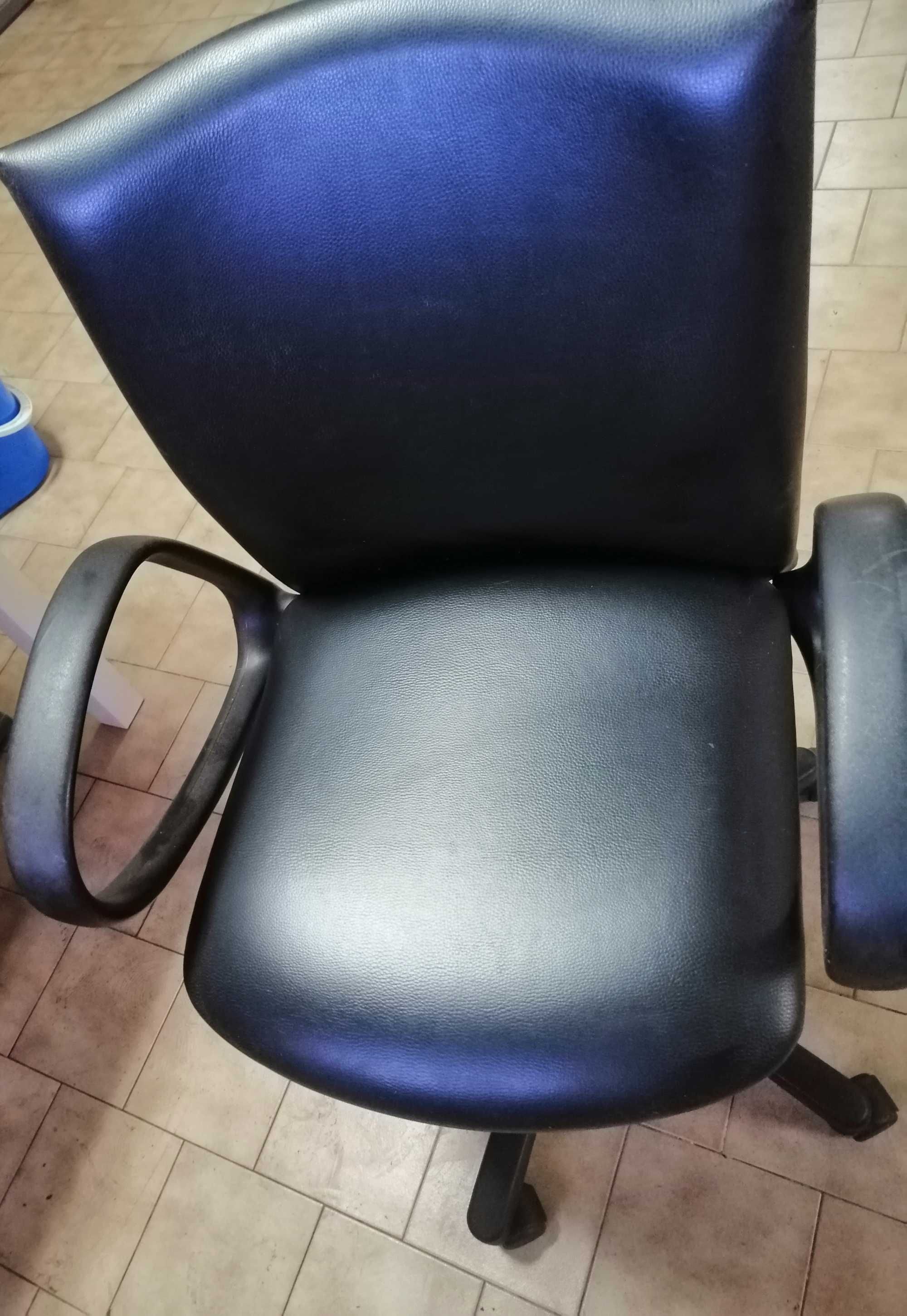 Cadeira de escritório