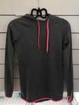 Sportowa bluza funkcjonalna xs