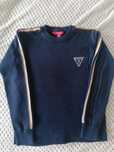 Sweter Guess, 6-7 lat