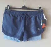 Nowe damskie spodenki M