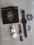 Huawei watch gt 5 active