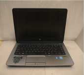 Laptop HP ProBook 640 G1 14" i5 4310M(PB8)