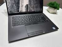 Dell Latitude 5400 14"FHD IPS|i5-8365U 8Core| 8Gb DDR4 |SSD 256Gb PCI