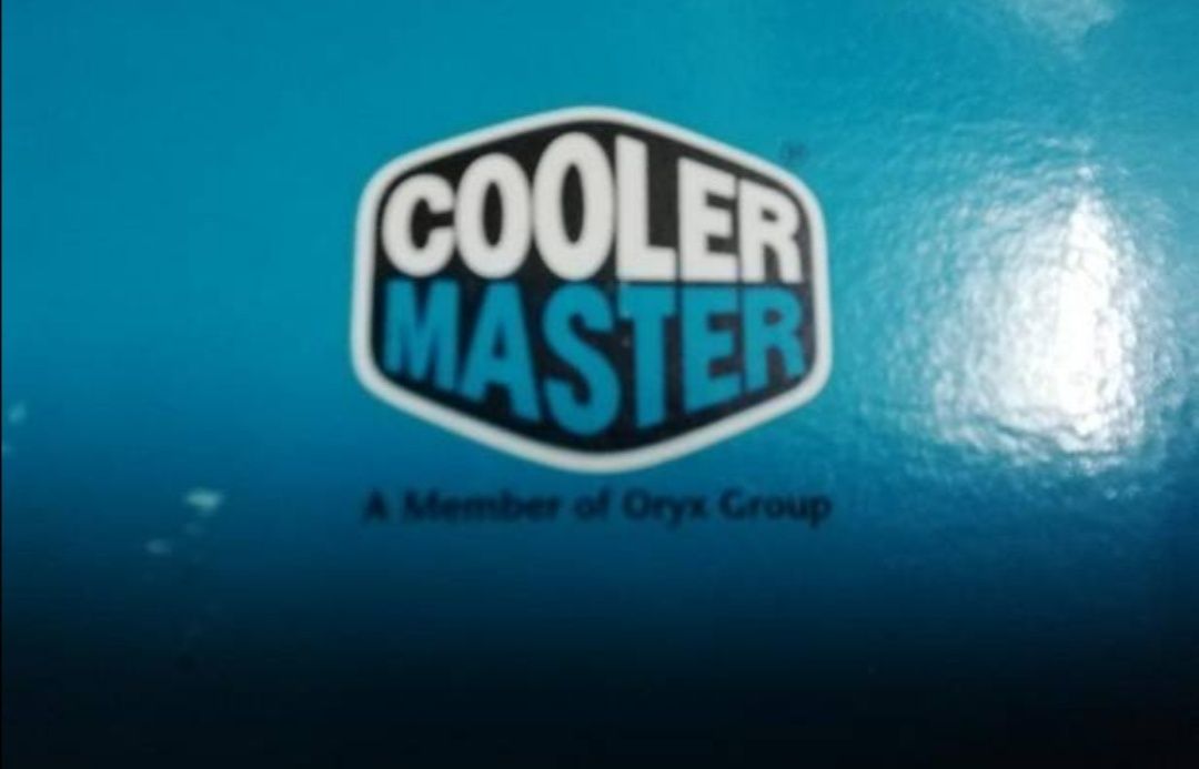 Cooler Master NOVO