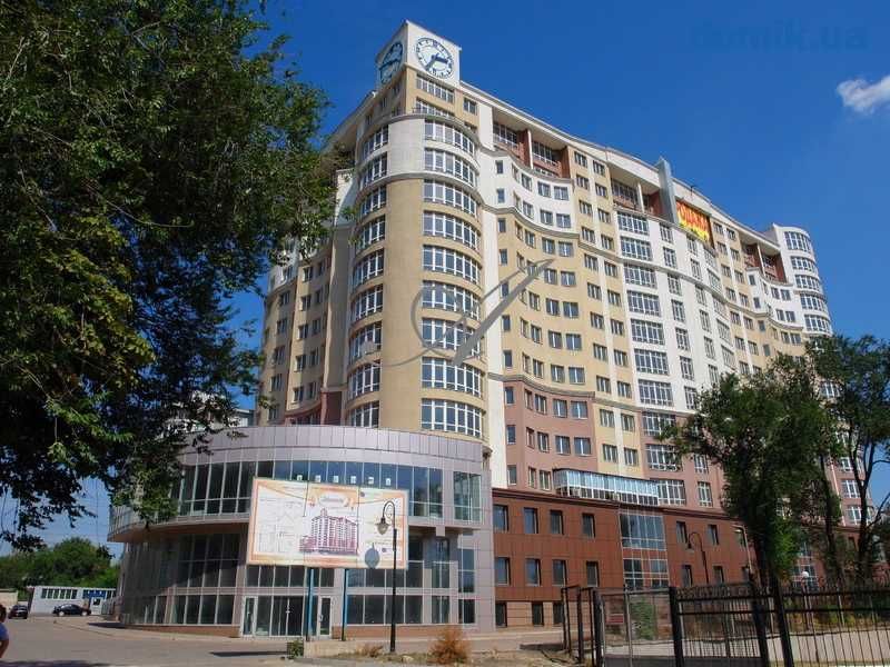 +‼️Аренда 3к LUX кв 135м2 в новострое ЖК Лермонтово (+подзем. паркинг)