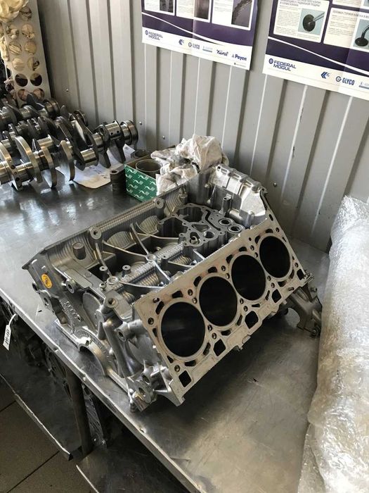 Manutenção Reparação Automovel