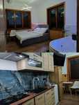 Wolny Apartament pod Jesionami z prywatnym jacuzzi (Wanną z hydromasaż